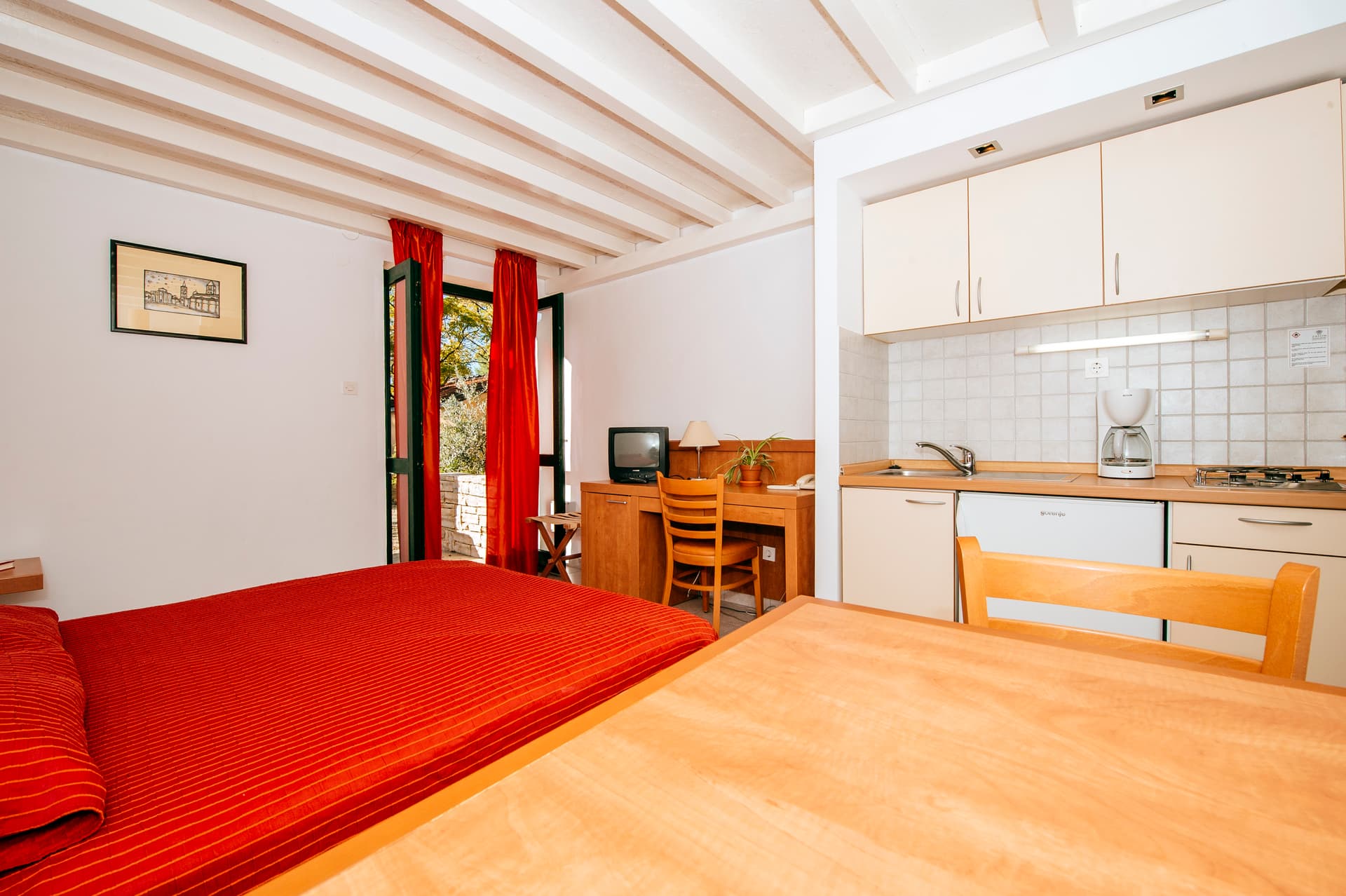 Štúdio S2 - foto 1