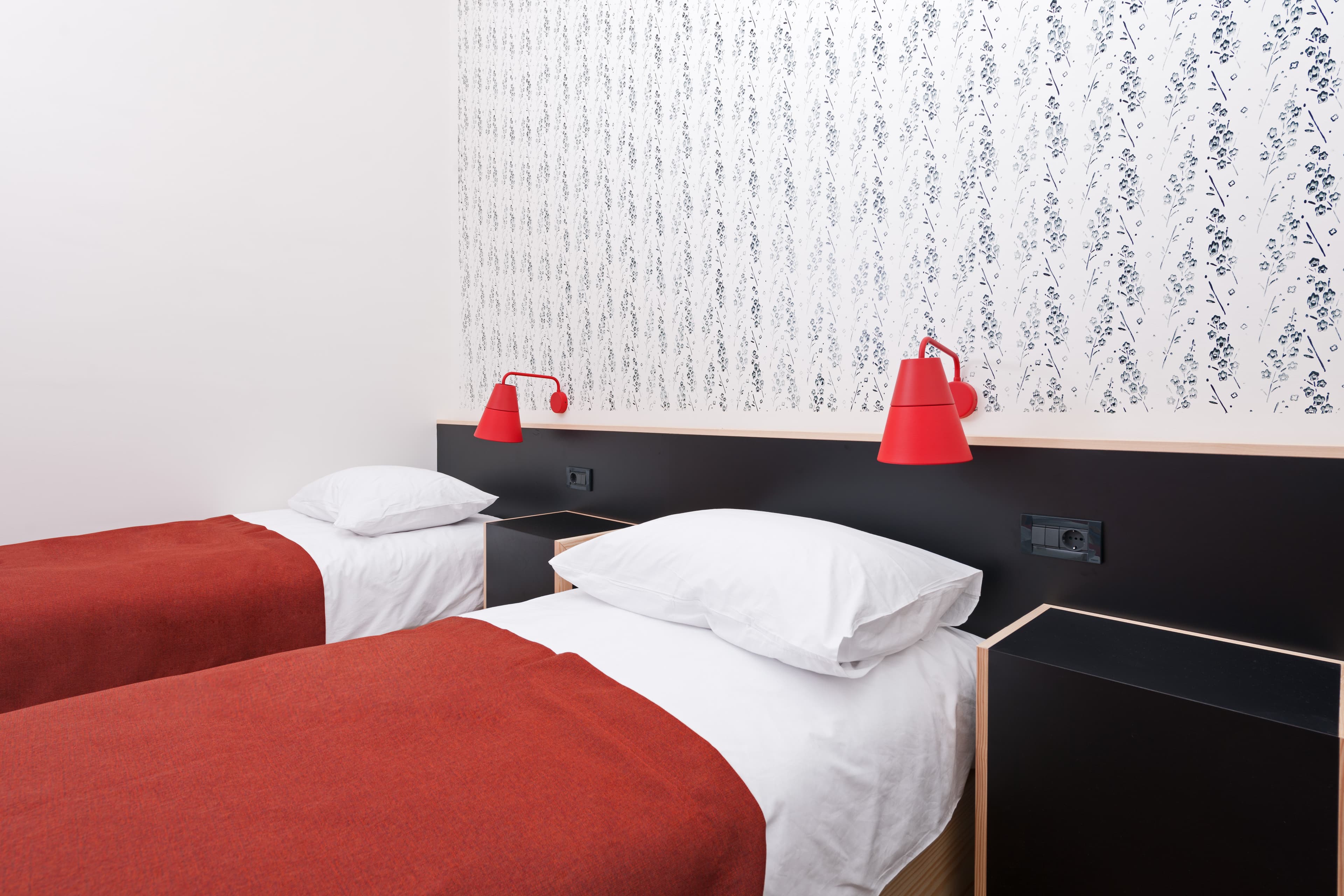 Apartmán 4+2 (N52+) - foto 1