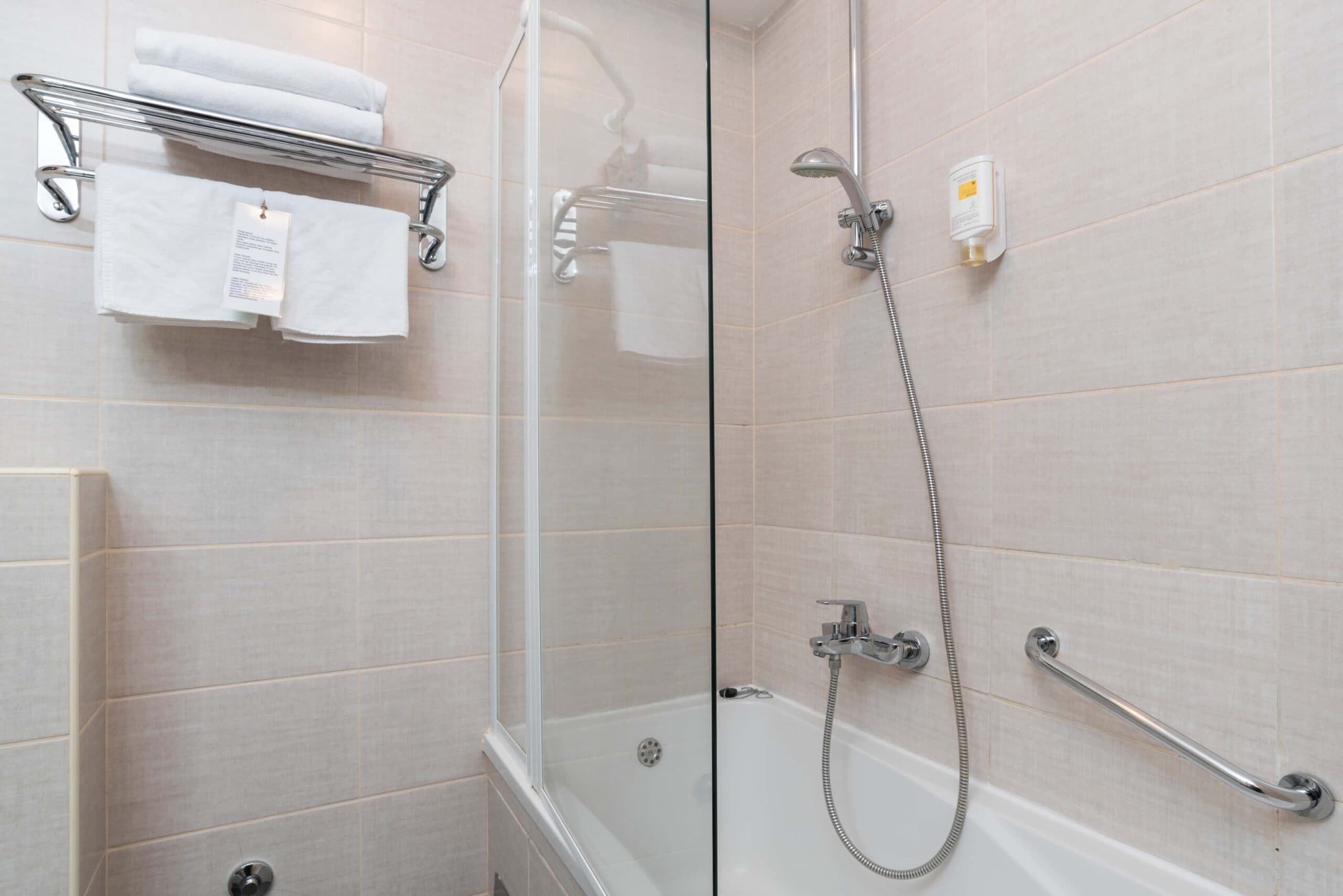 Apartmán premium 5+2 - foto 1