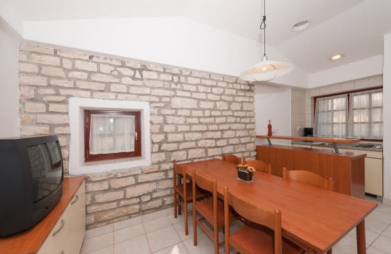 Apartmán A4+1 premium (N52X) - foto 1